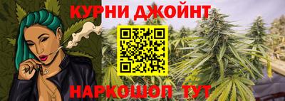 молекула духа Ликино-Дулёво